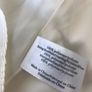 Laura Ashley dress size 10 Image 7