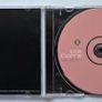 The Coors - Live In Dublin - CD Import Image 3