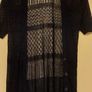 Once worn Savida Cardigan Image 2