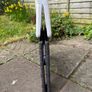 Folding stool Image 5