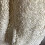 Designer cardigan Qui Image 6