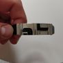 Men's bracelet Image 4