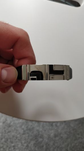 Men's bracelet