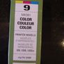 Dell  ink MK 991 Image 2