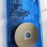 Fallout 4 PlayStation 4 Image 4