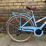 Cross Lotti Ladies Bike (Free Delivery) Image 2
