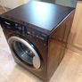 hotpoint washing machine 9kg Image 2