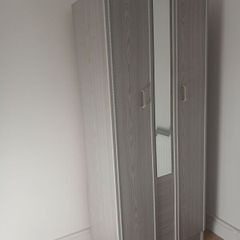 Wardrobes