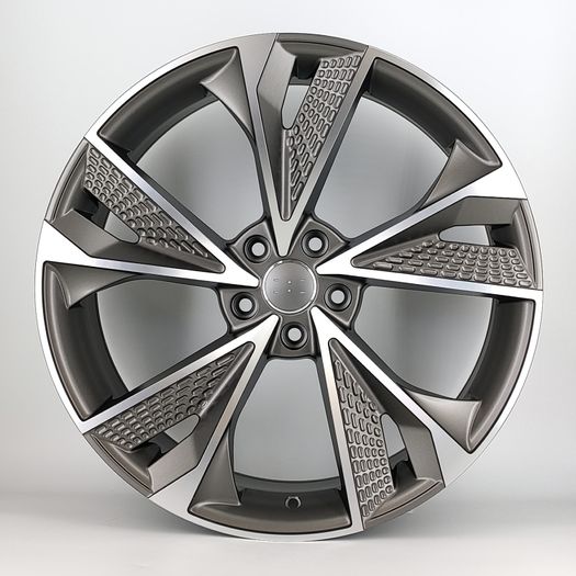 20" audi style alloy Wheels Audi Vw Mercedes  Dublin 12 Finance