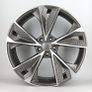 20" audi style alloy Wheels Audi Vw Mercedes  Dublin 12 Finance Image 7