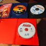 3 Dvds kids , great condition. Image 3