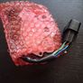Automatic Transmission Inhibitor Switch Image 4