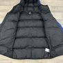 Nike Duck Down Puffer Jacket Mens Large Image 4