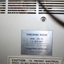 Crown Transcribing Machine CTM-25D Image 4