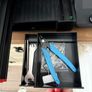 3D printer Ender 3 Max Neo ( Creality ) Image 5