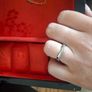 Wedding ring Image 5