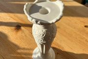 ANYU Fine Porcelain Candle Holder