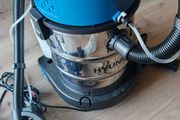 Washing hoover. wet dry. Used maybe 3 times.like new.