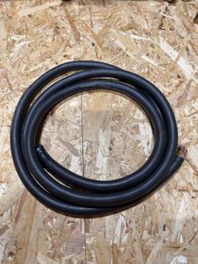 welding cable car hifi cable 70mm2