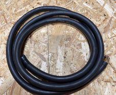 welding cable car hifi cable 70mm2