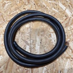 welding cable car hifi cable 70mm2