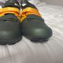 Santic Cycling Shoes - EU 44 Image 4