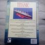 Craft Book: Make Your Own Titanic Image 2