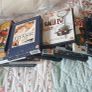 collection of dvds Image 2