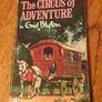 Vintage Enid Blyton Books 1970s Adventure Books Bundle Image 6
