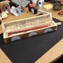 Incense wooden box Image 2