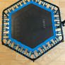 Trampoline-LEIKE Image 3