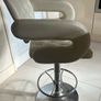 Bar Stool Image 3