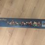 Lego Hogwarts Express and Hogsmeade Station 76423 Image 2