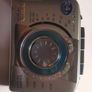 AIWA TA493 Cassette Walkman Player Image 3