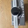 Garmin Forerunner 165 AMOLED GPS Running Watch - Like New Image 5