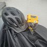 Bike Image 9