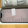 iPhone 16e 512 gb unlocked (Warranty) Image 5
