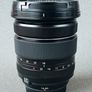Fujifilm XF 16-80mm f/4 R OIS WR Image 6
