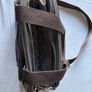 Handbag Image 3