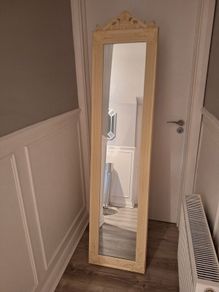tara mirror