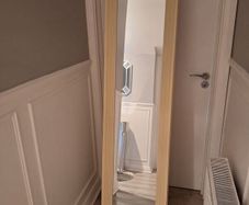 tara mirror