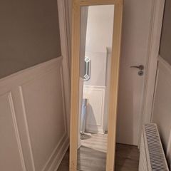 tara mirror