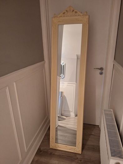 tara mirror