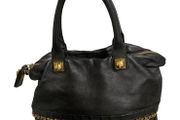 Authentic Leather Chloe bag