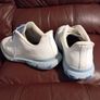 G/FORE Gallivan2R Golf Shoes (Worn Only Once!) Image 3