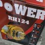 Extension lead 110v Image 3