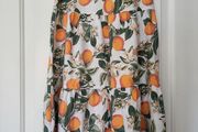 Name It  girl dress 10 years old