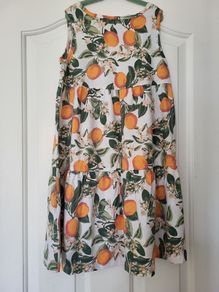 Name It  girl dress 10 years old