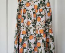 Name It  girl dress 10 years old