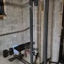 Lat Pull Down Image 2